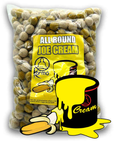 karmabait_allroundjoesldr karmabait_allroundjoesldr