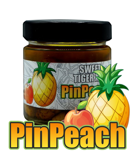 pinpeach pinpeach